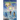 The Emerald Doorway: Three Mystic Crystals