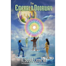 The Emerald Doorway: Three Mystic Crystals