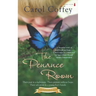 The Penance Room: A beautiful story of heartbreak and hope