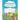 Animal Coloring Book: An Animals Coloring Book for Kids Aged 2-4 4-8, Preschoolers and Toddlers with 40+ Beautiful Coloring Pages