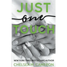 Just One Touch