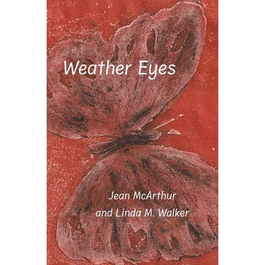 Weather Eyes