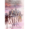 Like The Wind