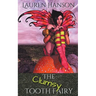 The Clumsy Tooth Fairy