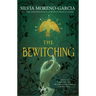 The Bewitching