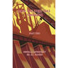 How the Steel Was Tempered: Part Two (Hardcover)