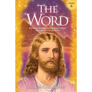 The Word V6