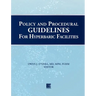 Policy and Procedural Guidelines for Hyperbaric Facilities