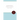 The United States in Puerto Rico, 1898-1900