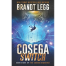 Cosega Switch