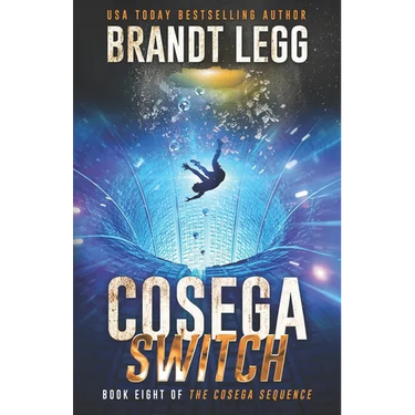Cosega Switch