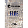 Category Five