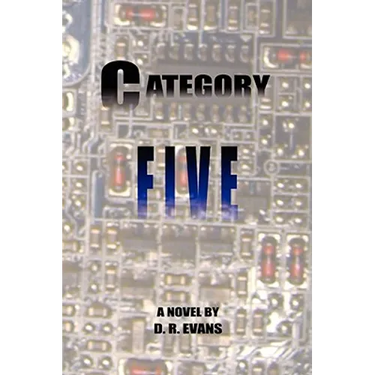 Category Five