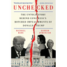 Unchecked