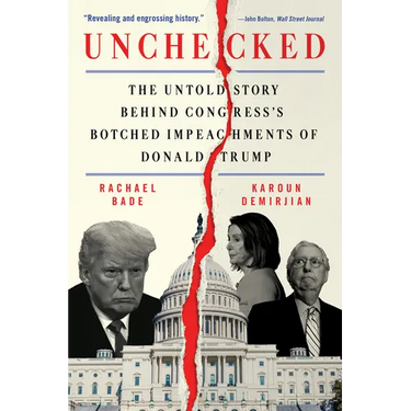 Unchecked