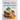 Time to try... Keto Intermittent Fasting: Calorie counted Keto recipes for weight loss & healthy living