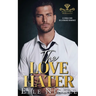 The Love Hater: A Single Dad Billionaire Romance