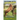 Dances with Donkeys: The Memoir of a Half-assed Cowboy