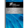 Economic Integration and the Investment Climates in ASEAN Countries: Perspectives from Taiwan Investors