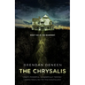 The Chrysalis