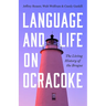 Language and Life on Ocracoke: The Living History of the Brogue