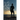 Beneath a Northern Sky: A Short History of the Gettysburg Campaign