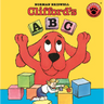 Clifford's ABC