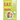 The New E.A.T. and Be Healthy: Learn how (E) eating, (A) attitude, and (T) training work together as a model for individualized weight loss and mainte