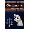 On Liberty