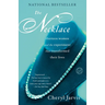 The Necklace: Thirteen Women and The Experiment That Transformed Their Lives