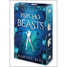 Psycho Beasts
