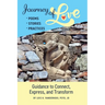 Journey of Love: Poems, Stories, Practices