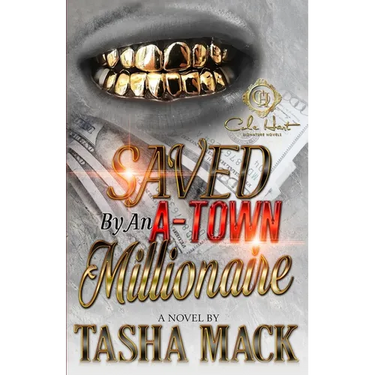 Saved By An A-Town Millionaire