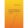 Statistical Methods in Exper Phy(2ed)