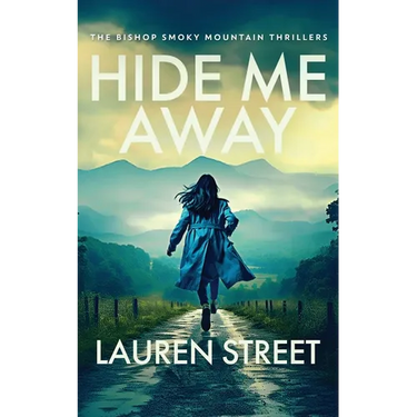 Hide Me Away