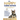 The Happy German Shepherd: Raise Your Puppy to a Happy, Well-Mannered dog