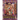Tulsi Ramayana, Sanatana Dharma Holy Book: Ramcharitmanas with English Translation & Transliteration (Edition II)