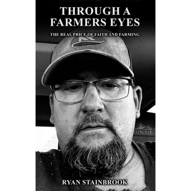 Through a Farmer's Eyes: The Real Price of Faith and Farming