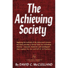 The Achieving Society