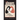 The Players: A Tale of Deception and Desire