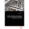 HVAC Drafting And Design