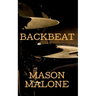 Backbeat