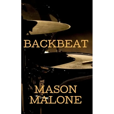 Backbeat