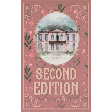 Second Edition: A Single Dad/Nanny, Age Gap Romance