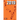 2019