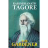 The Gardener