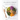 Plants First: A Physician's Guide to Wellness Through a Plant-Forward Diet