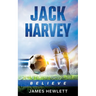 Jack Harvey: Believe