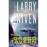 The Draco Tavern