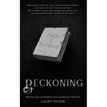 Reckoning